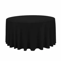 Round-Black-Table-Cloth-118-600×600