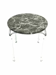 Round-Marble-Bistro-Table-Hire-600×800