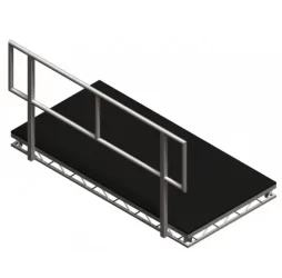 Stage-Hand-Rails-for-Hire