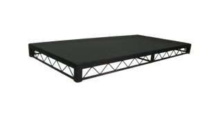 Steeldeck-Stage-Block-for-Hire-8-x-4