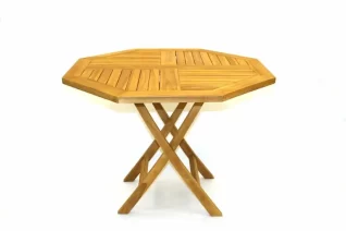 Teak-Garden-Table-Hire