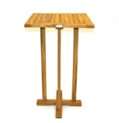 Teak-High-Table-600×619