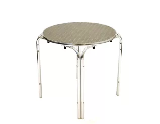 aluminium-bistro-cafe-tables-to-hire