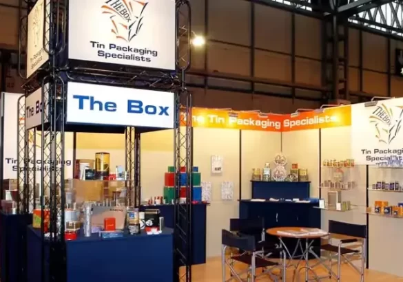 exhbition-stand-hire-example-3