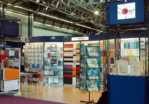 exhbition-stand-hire-example-4