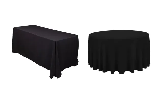 Product-cat-table-cloths