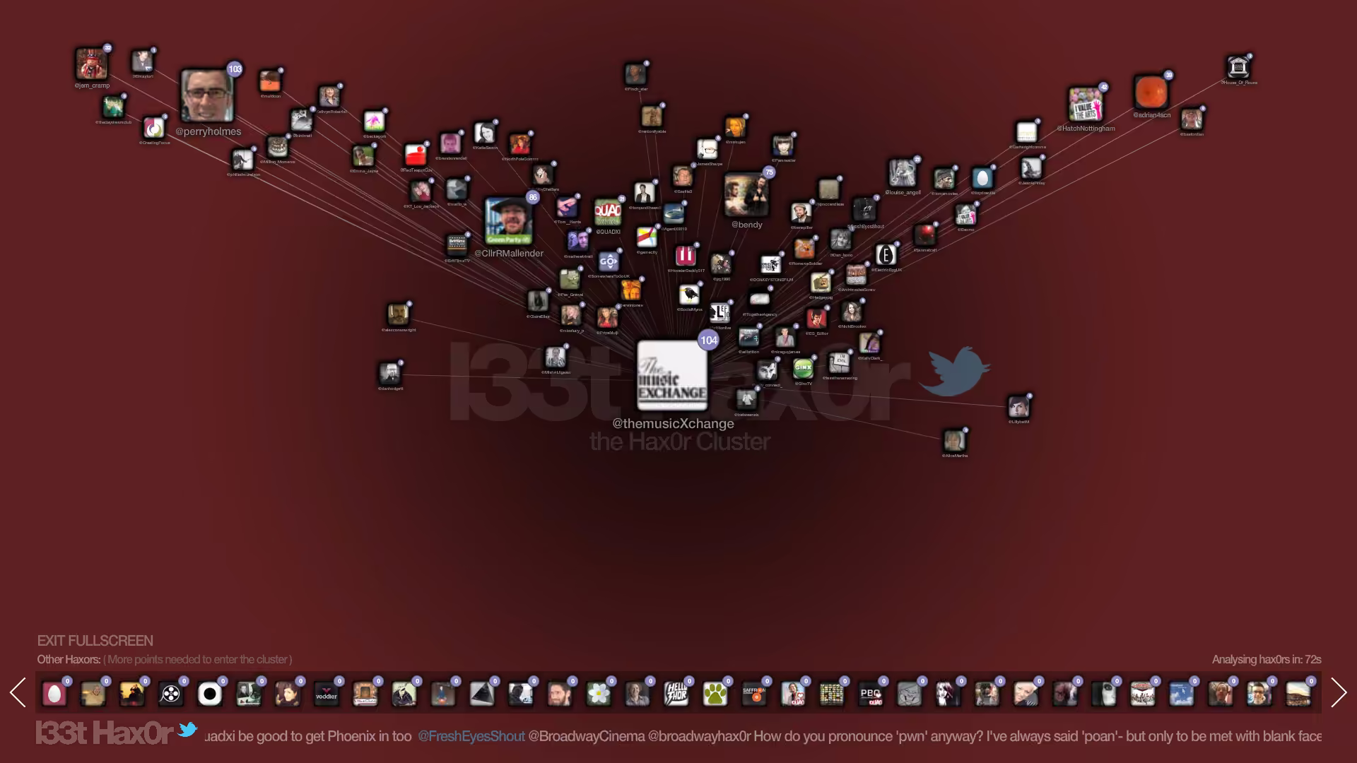 l33tHax0r-screen-9