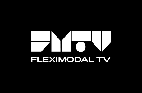 Fleximodal TV logo