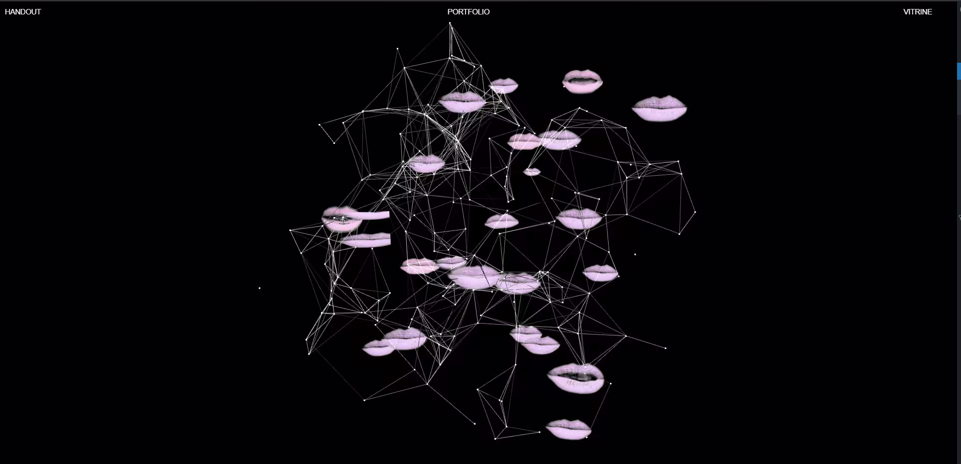 Screengrabs_0000_Layer 14