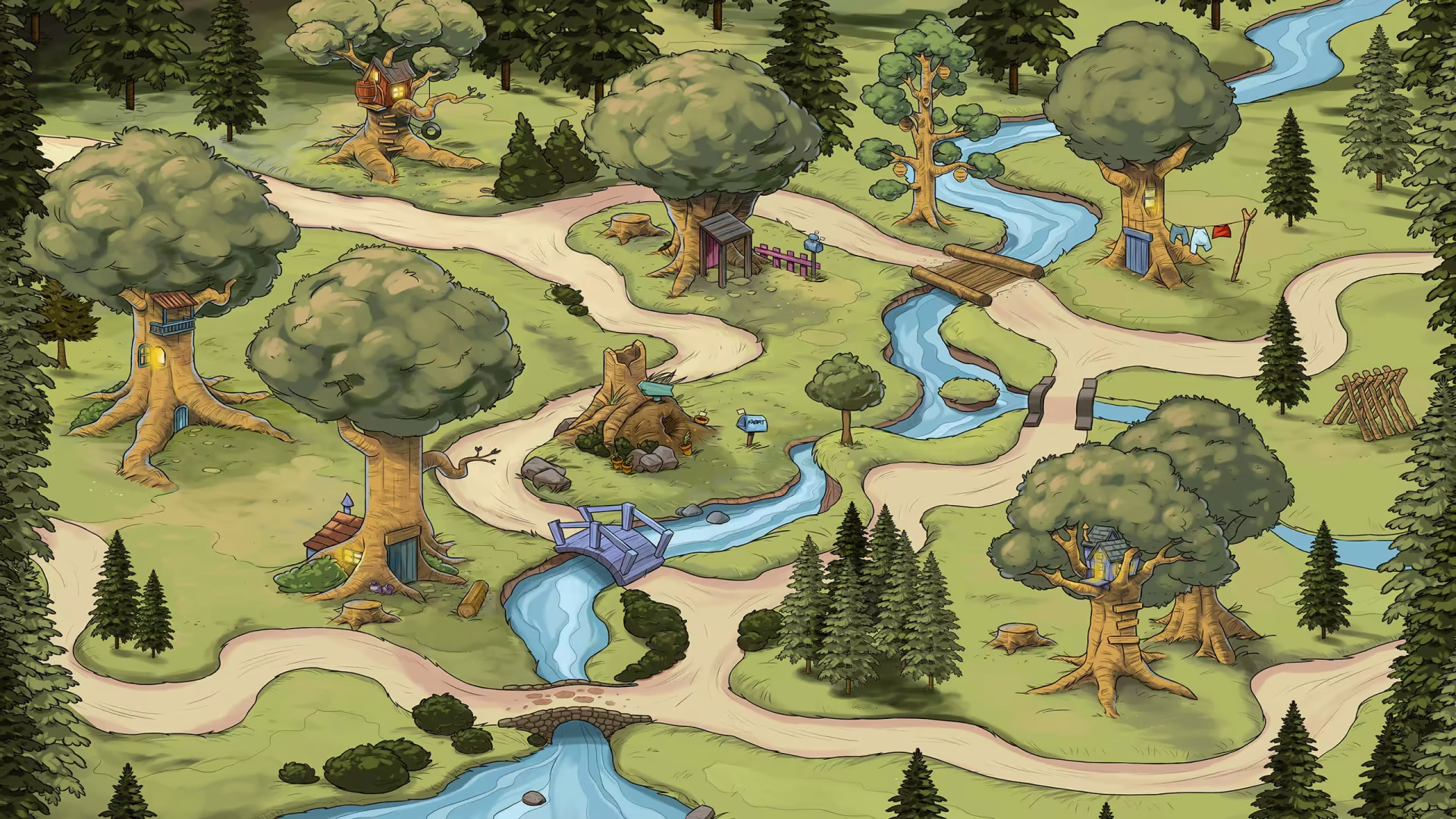 wtp_map_3